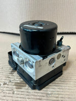 Load image into Gallery viewer, 2012-2013 BMW 1' F30 F20 F21 320i ABS Hydraulic Block Control Pump 6860730 OEM