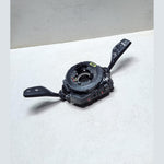 Bild in die Galerieansicht laden, 2019-2024 BMW X3 Steering Column Switch Unit 9472553 G01 X5 G05 X6 G06 X7 OEM