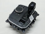 Load image into Gallery viewer, 5A5C4A0-2015 BMW 1 Series G12 740i RHD Automatic Gear Shifter Selector OEM
