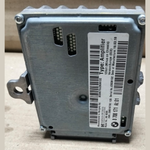 Load image into Gallery viewer, AMPLIFIER BMW 5 G30 G31 G38 Other control units/modules HARMAN/BECKER 8708171