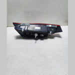 Load image into Gallery viewer, 2020 BMW 1 Series Rear Tail Light 7450652 1 Series F40 M Sport