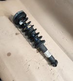 Load image into Gallery viewer, 2011-2017 BMW X3 Rear Shock Absorber With Spring Assembly 6796317 X3 X4