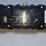 Load image into Gallery viewer, 2014 Mercedes-Benz CLA250 Climate Control Module A2469001908 CLA and B-Class