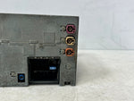 Load image into Gallery viewer, BMW F10 F11 F12 F13 F01 F02 F06 HARMAN CIC HIGH UNIT Navigation System 9239155