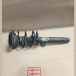 Load image into Gallery viewer, BMW Front Shock Absorber With Coil Spring 6791555 3 Series F30 and F31