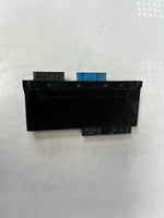 قم بتحميل الصورة إلى عارض الصور، 2004 - 2013 BMW 1 Series E81 E87 Body Control Module BCM 9177983 OEM