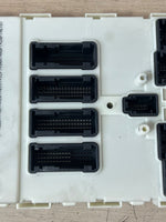 Bild in die Galerieansicht laden, 2012-2016 BMW 3 Series 320i 328i 328d Front Electronic Module 9324782 OEM