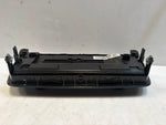 Load image into Gallery viewer, BMW 3 Series F30 F80 Air Conditioning Radio Control Panel 6832881 OEM