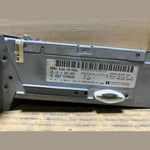 Load image into Gallery viewer, 2004-2007 BMW 525i Cd Player 6983843 E60 E61 E63 E64 5 Series 6 Series M5 M6
