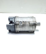 Load image into Gallery viewer, 2012-2015 BMW 320i Power Steering Motor 7802277 1 Series E87 OEM RHD