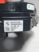 Load image into Gallery viewer, Genuine 2015-2020 BMW X1 Indicator Wiper Stalk Switch 6827370 X5 F15 F85 X1 X2