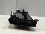 Load image into Gallery viewer, BMW 1 Series F20 F21 models Climate Control Unit A/C Panel 9207197 OEM