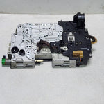 Bild in die Galerieansicht laden, 8HP51 Transmission Control Module Unit TCU TCM 0260550144 For BMW X3 G01