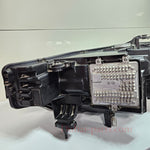 قم بتحميل الصورة إلى عارض الصور، 2019-2022 OEM LED Adaptive Headlight for BMW X7 G07 RIGHT SIDE ECE 5A279E4