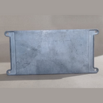 قم بتحميل الصورة إلى عارض الصور، BMW 745i OEM Telephone Transmitter Computer Control Module – 6929241
