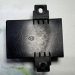 Bild in die Galerieansicht laden, 2003-2006 Mercedes SL500 Diagnostic Control Module A0265452732 SL-Class R230