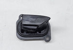 Load image into Gallery viewer, BMW 1 2 3 4 Series F models Mass Air Flow Sensor 8506408 OEM