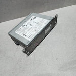 Load image into Gallery viewer, BMW Multimedia Head Unit 5A42CC4 1 Series F40 F44