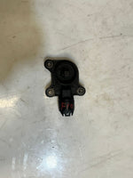 Bild in die Galerieansicht laden, 2008-2013 BMW 128i F10 N52 X3 X5 Valvetronic Eccentric Shaft Sensor 7524879 OEM