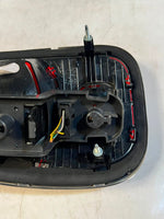 Load image into Gallery viewer, 2011-2016 Mini Cooper R60 ECE Countryman BACK LIGHT Tail Light Right 9808154