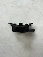 Bild in die Galerieansicht laden, BMW E60, E90, E91, E92, E53 Exhaust Gas Pressure Sensor 7789219 OEM