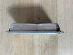 Bild in die Galerieansicht laden, 2004-2006 BMW X3 E83 M54 Engine Control Unit 7561382 MS45.1 DME