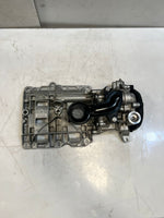 Load image into Gallery viewer, BMW 1 Series F20 5 Series F10 F11 ENGINE Oil Vacuum Pump 8511459 OEM