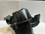Load image into Gallery viewer, 2008 BMW X3 E83 3.0L Air INTAKE Filter Housing BOX 3415441 OEM