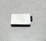 Bild in die Galerieansicht laden, 2012-2015 Mercedes-Benz GL-Class Distance Radar Sensor A0009028816 W212