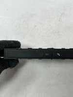 Load image into Gallery viewer, BMW 5' E60 E61 Parking Sensor And Dsc Control Unit Switch 6944963 OEM