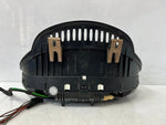 Load image into Gallery viewer, 2014-2018 BMW X5 X6 Instrument Cluster Speedometer 9387594 OEM