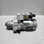 Load image into Gallery viewer, 2016-2018 BMW X5 Starter Motor 8657337 X5 X6 M5 5 Series and 7 Series