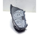 Load image into Gallery viewer, 2016-2019 BMW 330i Instrument Cluster 9379882 3 Series F30 F31