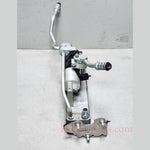 Load image into Gallery viewer, 9338330 BMW 430i Air Conditioning Condenser With Dryer F36 M240i 2017-2021
