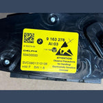قم بتحميل الصورة إلى عارض الصور، 2008 BMW 750i Seat Control Switch 9163278 F01 F02 7 Series 730d 740d 750i 760