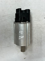 Load image into Gallery viewer, 12-16 BMW F10 F12 5' 6' 7' Electric Power Steering Rack MOTOR 7806079709 RHD OEM