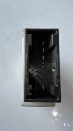 Load image into Gallery viewer, BMW Steering Wheel Module Control Unit 9876112 X6 G06 and X6M G06 F96