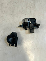 Load image into Gallery viewer, 2013 BMW X3 F25 28iX N20 Engine Control Unit ECU SET DME CAS4 8610635 OEM