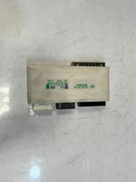 قم بتحميل الصورة إلى عارض الصور، BMW 5' E39 7' E38 GM3 LOW Body Comfort Control Module 8381962 OEM