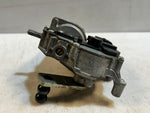 Load image into Gallery viewer, 2006-2014 BMW X5 E70 Windshield Wiper Linkage MOTOR 7200536 OEM