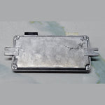 Load image into Gallery viewer, 2021-2023 BMW G20, G80 M3, G30 Surround View Camera Control Module 5A793E0 OEM