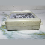 Load image into Gallery viewer, 2010-2016 Mercedes E550 Parking Distance Control Module A2129003704 W212 E-Class