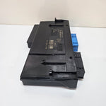 Load image into Gallery viewer, BMW E90, E92 Body Control Module 9177985 OEM