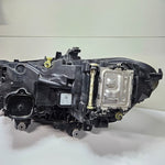 Load image into Gallery viewer, 2023-2024 BMW G05 G06 X5 X6 LCI LED Headlight Front Right USA Spec 5A5B582