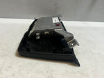 Load image into Gallery viewer, 2013-2018 BMW 650i and 640i GPS RADIO SCREEN Central Information Display 9284975