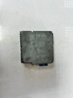 Bild in die Galerieansicht laden, 2001-2008 BMW 7 SERIE E65 E66 E67 745LI E64 650I TV Module Video Module 6921957