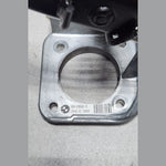 Load image into Gallery viewer, 2009-2016 BMW Z4 Series E89 Brake Pedal Assembly 6785885 OEM