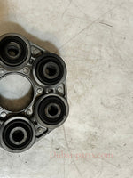 Load image into Gallery viewer, BMW E81 E90 F10 F20 F23 F30 Drive Shaft Propshaft Joint Coupler Rubber 7605629