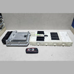 Load image into Gallery viewer, BMW Engine Control Unit 8470176 3Series F30 F31 F35 and 1 Series F20 F21 B47 D20