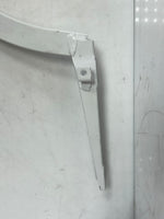 Bild in die Galerieansicht laden, 2016-2019 BMW 750i 7 Series G11 G12 Trunk Lid Hinge Left 7357115 OEM